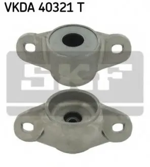 Монтажный комплект амортизатора SKF VKDA 40321 T (фото 1)