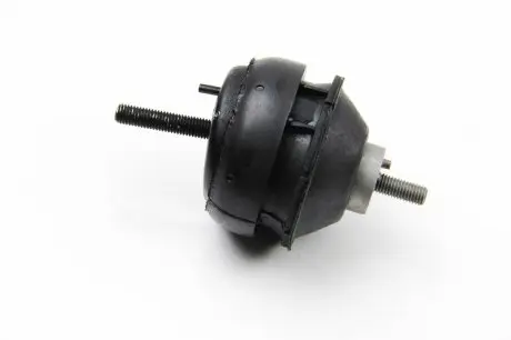 Опора двигуна BSG BSG 30-700-022