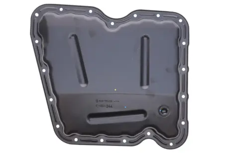 Оригінальні запчастини 82 00 795 039 RENAULT 8200795039