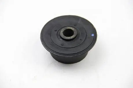 Подушка КПП Transit V347 06- BSG BSG 30-700-066