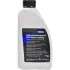 Трансмісійна олива High-Performance Oil for Haldex Coupling 1 л121 SWAG 30101171 (фото 1)