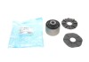 Сайлентблок рычага KAVO PARTS SCR-6583 (фото 1)