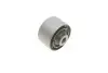 Сайлентблок рычага KAVO PARTS SCR-6583 (фото 3)
