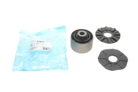 Сайлентблок рычага KAVO PARTS SCR-6583