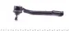 Наконечник тяги KAVO PARTS STE-3067 (фото 3)