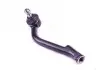 Наконечник тяги KAVO PARTS STE-3067 (фото 4)