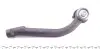 Наконечник тяги рульової (R) Kia Sorento II 2.2 CRDi 09- (L=228 мм) KAVO PARTS STE-3025 (фото 3)
