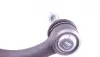 Наконечник тяги рульової (R) Kia Sorento II 2.2 CRDi 09- (L=228 мм) KAVO PARTS STE-3025 (фото 4)