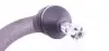 Наконечник тяги рульової (R) Kia Sorento II 2.2 CRDi 09- (L=228 мм) KAVO PARTS STE-3025 (фото 5)