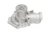 Помпа воды KAVO PARTS HW-1057 (фото 1)