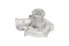 Помпа воды KAVO PARTS HW-1057 (фото 3)