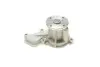 Помпа воды KAVO PARTS HW-1068 (фото 2)