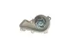 Помпа воды KAVO PARTS HW-1068 (фото 3)
