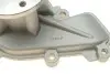 Помпа воды KAVO PARTS HW-1068 (фото 5)