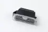 Фонарь подсветки номера Transit V362/363 06-14/Connect/Fiesta/Kuga BSG BSG 30-818-002 (фото 1)
