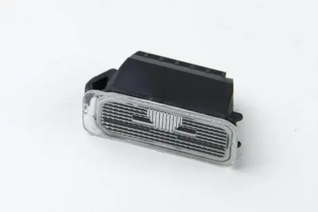 Фонарь подсветки номера Transit V362/363 06-14/Connect/Fiesta/Kuga BSG BSG 30-818-002