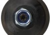 Опора кульова (передня/знизу) Chrysler Sebring 2.0CRD/2.0-2.7 07-10/Dodge Jorney 2.0CRD/2.4-3.6 08- BLUE PRINT ADA108637 (фото 3)
