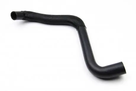 Патрубок радиатора нижний Berlingo/Partner 1.6HDI 08- BSG BSG 70-720-142