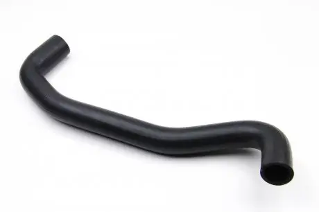 Патрубок радиатора нижн. Berlingo/Partner 2.0HDI 02- BSG BSG 70-720-135