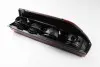Фонарь задний Ducato/Boxer/Jumper 06- Пр. (-плата) BSG BSG 70-805-005 (фото 2)