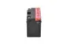 Мотоциклетна акумуляторна батарея AGM 12V 5 А*год 120А BOSCH 0092M60090 (фото 1)