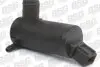 Насос стеклоомывателя Transit 91-06/Connect 02- BSG BSG 30-850-001 (фото 4)