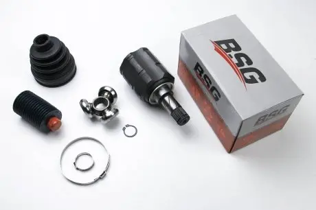 Шрус внутрішній Combo 1.3/1.7DI/DTI 01> BSG BSG 65-340-009
