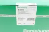 Штовхач к-кт 8*8 (03L109521A+059109417J) BORSEHUNG B18806 (фото 8)