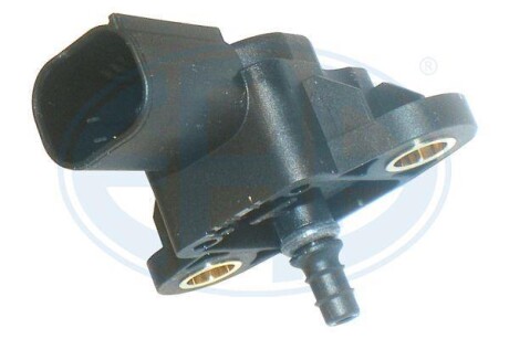 Датчик абсолютного давления - MAP Sensor ERA 550892