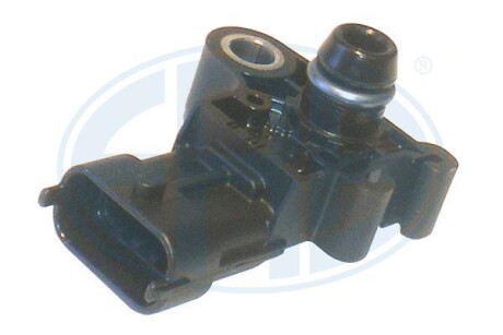 Датчик абсолютного давления - MAP Sensor ERA 550894