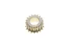 Р-кт ГРМ BTSCFNACTHD 1.4L1.6L BORSEHUNG B16299 (фото 20)