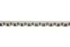 Р-кт ГРМ BTSCFNACTHD 1.4L1.6L BORSEHUNG B16299 (фото 2)