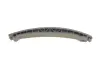 Р-кт ГРМ BTSCFNACTHD 1.4L1.6L BORSEHUNG B16299 (фото 25)