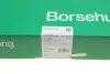 Р-кт ГРМ BTSCFNACTHD 1.4L1.6L BORSEHUNG B16299 (фото 27)