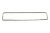 Р-кт ГРМ BTSCFNACTHD 1.4L1.6L BORSEHUNG B16299 (фото 3)
