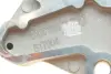 Р-кт ГРМ BTSCFNACTHD 1.4L1.6L BORSEHUNG B16299 (фото 4)