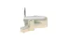 Р-кт ГРМ BTSCFNACTHD 1.4L1.6L BORSEHUNG B16299 (фото 7)