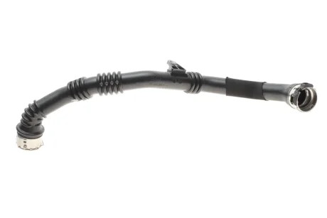 Рукав повітрозабірника гумовий RENAULT 144609369R