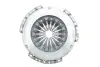 Сцепление CITROEN BERLINGO, JUMPY, OPEL CROSSLAND X 1,6D 08- (Выр-во) SACHS 3000 951 560 (фото 8)