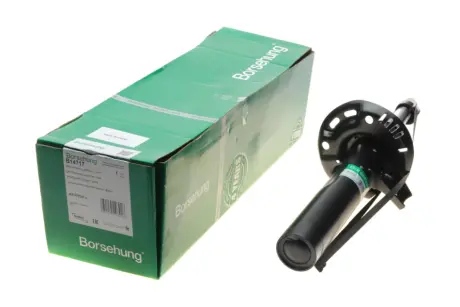 Амортизатор газовий BORSEHUNG B14717