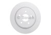 Тормозной диск BOSCH 0 986 479 B81 (фото 2)