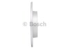 Тормозной диск BOSCH 0 986 479 B81 (фото 5)