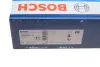 Тормозной диск BOSCH 0 986 479 B81 (фото 7)