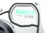 Помпа води Audi A1/A3/A4/A5/A6/A7/Q3/Q5/Q7/Seat Leon/Skoda Octavia/SuperB/VW Golf/Passat 1.8/2.0 09- BORSEHUNG B15313 (фото 2)