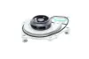 Помпа води Audi A1/A3/A4/A5/A6/A7/Q3/Q5/Q7/Seat Leon/Skoda Octavia/SuperB/VW Golf/Passat 1.8/2.0 09- BORSEHUNG B15313 (фото 4)