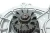 Помпа води Audi A1/A3/A4/A5/A6/A7/Q3/Q5/Q7/Seat Leon/Skoda Octavia/SuperB/VW Golf/Passat 1.8/2.0 09- BORSEHUNG B15313 (фото 5)