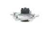 Помпа води Audi A1/A3/A4/A5/A6/A7/Q3/Q5/Q7/Seat Leon/Skoda Octavia/SuperB/VW Golf/Passat 1.8/2.0 09- BORSEHUNG B15313 (фото 8)