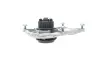 Помпа води Audi A1/A3/A4/A5/A6/A7/Q3/Q5/Q7/Seat Leon/Skoda Octavia/SuperB/VW Golf/Passat 1.8/2.0 09- BORSEHUNG B15313 (фото 9)