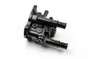 Корпус термостата Chevrolet Aveo/Cruze/Opel Astra G, H/INSIGNIA 1.4/1.8i 00- BSG BSG 65-126-001 (фото 1)