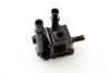 Корпус термостата Chevrolet Aveo/Cruze/Opel Astra G, H/INSIGNIA 1.4/1.8i 00- BSG BSG 65-126-001 (фото 4)